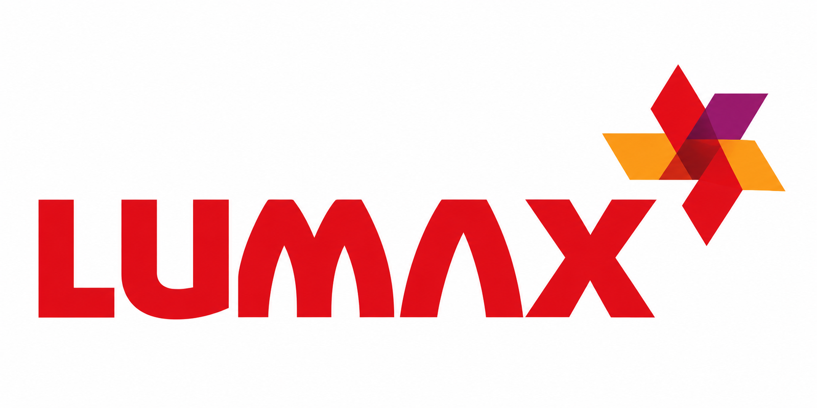 Lumax Industries
